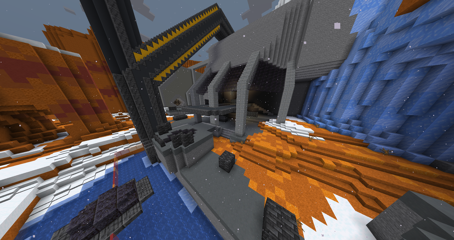 Screenshot 64